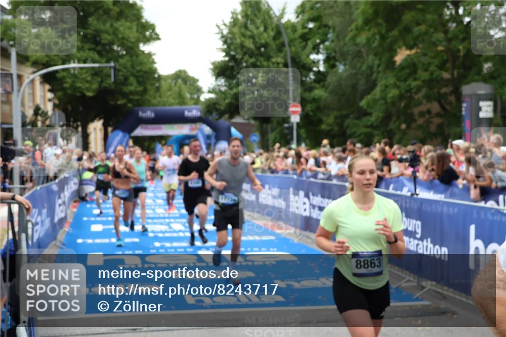 29.06.2025 - hella hamburg halbmarathon Zöllner http://msf.ph/oto/8243717 29.06.2025 10:56:35 Ziel 1583, 2083, 3413, 5721, 5744, 6399, 8542, 8652, 9562, 10093, 12509, 13863, 15407, 16257, 16261, 17268, 17734, 18746, 18835, 19120 meine-sportfotos.de