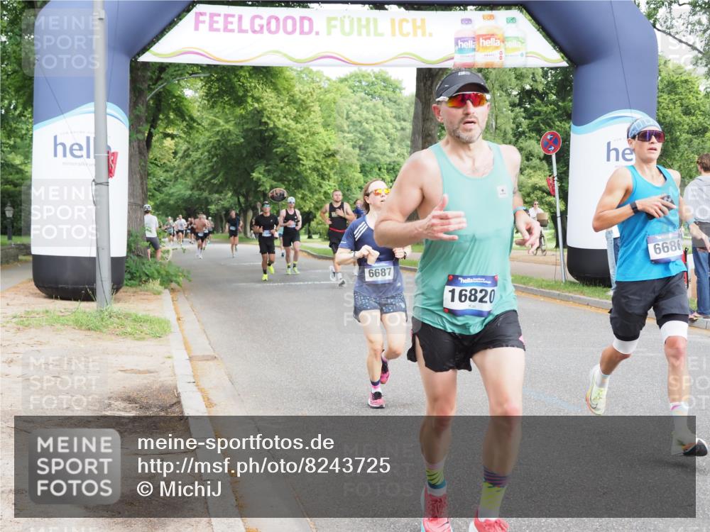29.06.2025 - hella hamburg halbmarathon MichiJ http://msf.ph/oto/8243725 29.06.2025 10:27:59 Zwischen KM18-KM19 1343, 1803, 3547, 6686, 6687, 9265, 11619, 14311, 15013, 15094, 15744, 16820, 17360, 17792, 18285 meine-sportfotos.de