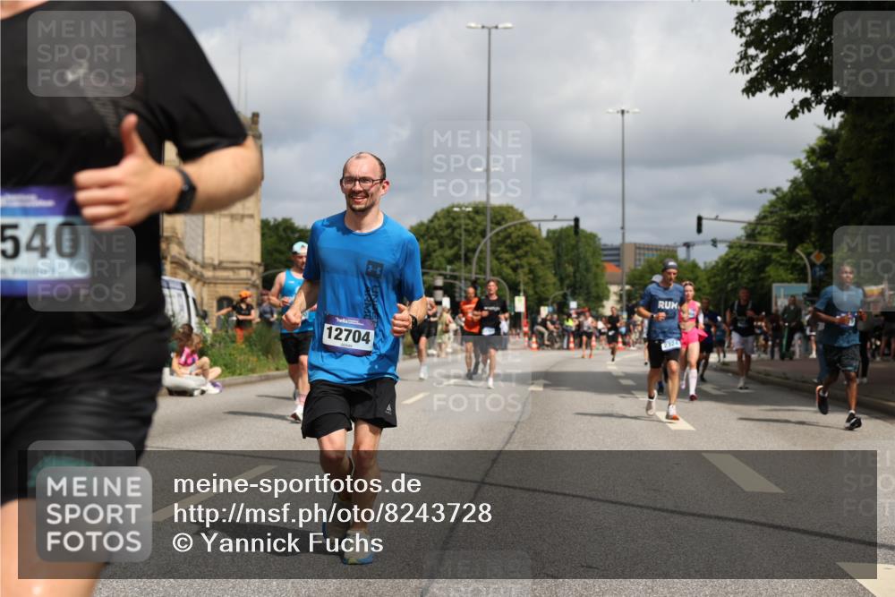 29.06.2025 - hella hamburg halbmarathon Yannick Fuchs http://msf.ph/oto/8243728 29.06.2025 10:35:02 20KM 1882, 1912, 2324, 2714, 2750, 4843, 5050, 5375, 5409, 5508, 5745, 5803, 5916, 6080, 6649, 7109, 8370, 8465, 8629, 9294, 10369, 10900, 10968, 11731, 11767, 12088, 12540, 12704, 12865, 13029, 13158, 13667, 14092, 14924, 15015, 15424, 15493, 15542, 15689, 16761, 17214, 17245, 17620, 17724, 18173, 18192, 18614 meine-sportfotos.de