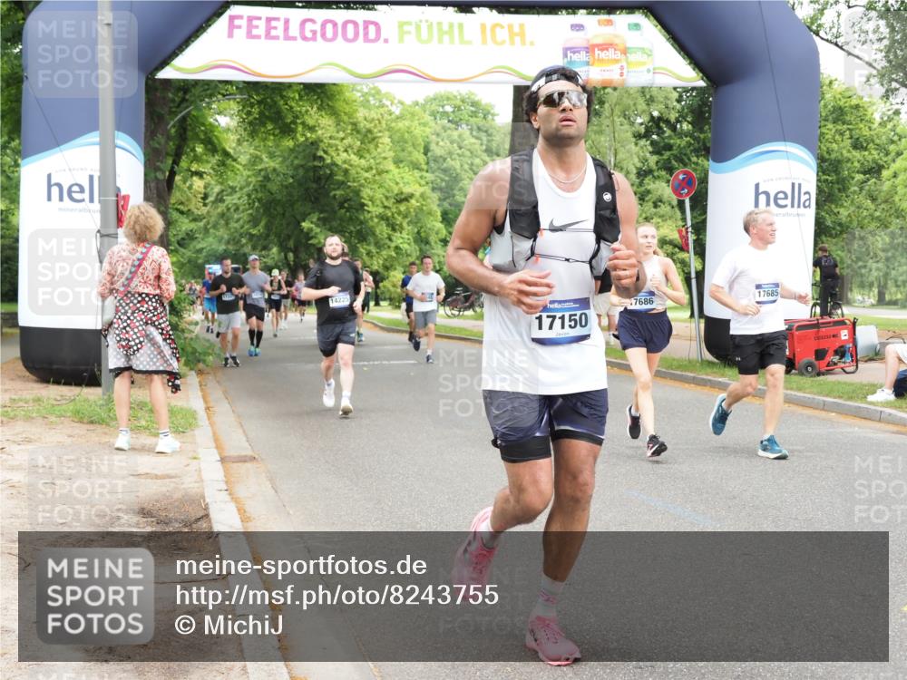 29.06.2025 - hella hamburg halbmarathon MichiJ http://msf.ph/oto/8243755 29.06.2025 10:50:46 Zwischen KM18-KM19 4389, 5511, 6966, 9986, 17140, 17142, 17150, 17533, 17685, 17686, 18382 meine-sportfotos.de