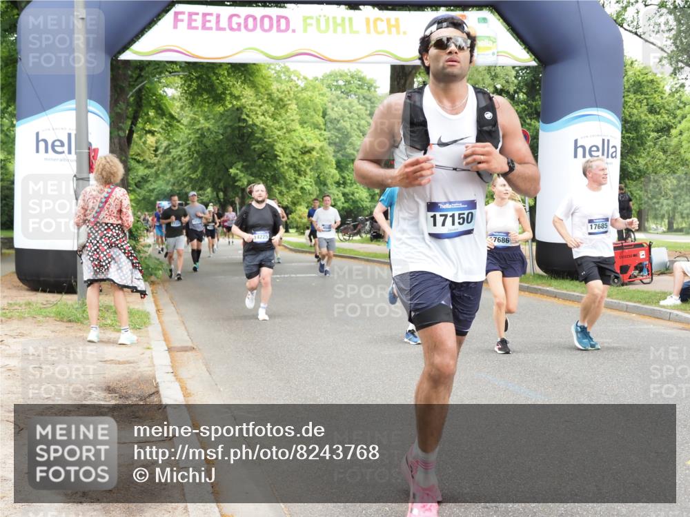 29.06.2025 - hella hamburg halbmarathon MichiJ http://msf.ph/oto/8243768 29.06.2025 10:50:46 Zwischen KM18-KM19 4389, 5511, 6966, 9986, 17140, 17142, 17150, 17533, 17685, 17686, 18382 meine-sportfotos.de