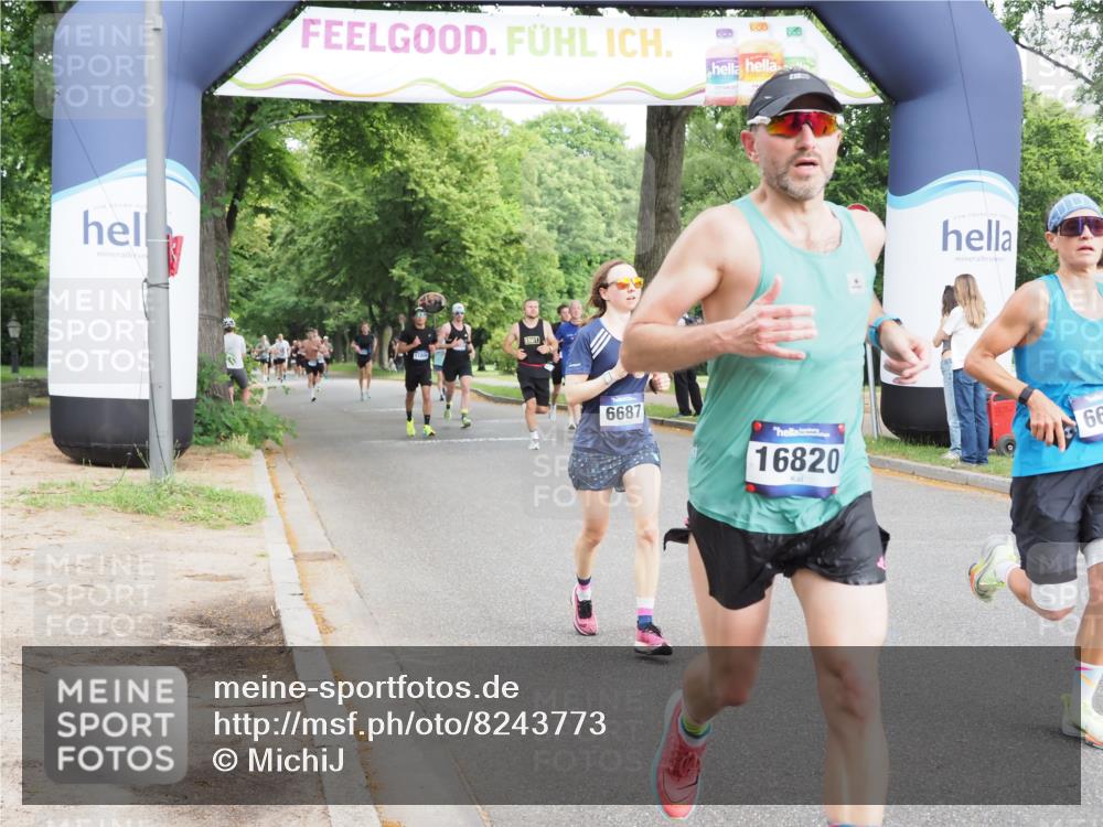 29.06.2025 - hella hamburg halbmarathon MichiJ http://msf.ph/oto/8243773 29.06.2025 10:27:59 Zwischen KM18-KM19 1343, 1803, 3547, 6686, 6687, 9265, 11619, 14311, 15013, 15094, 15744, 16820, 17360, 17792, 18285 meine-sportfotos.de