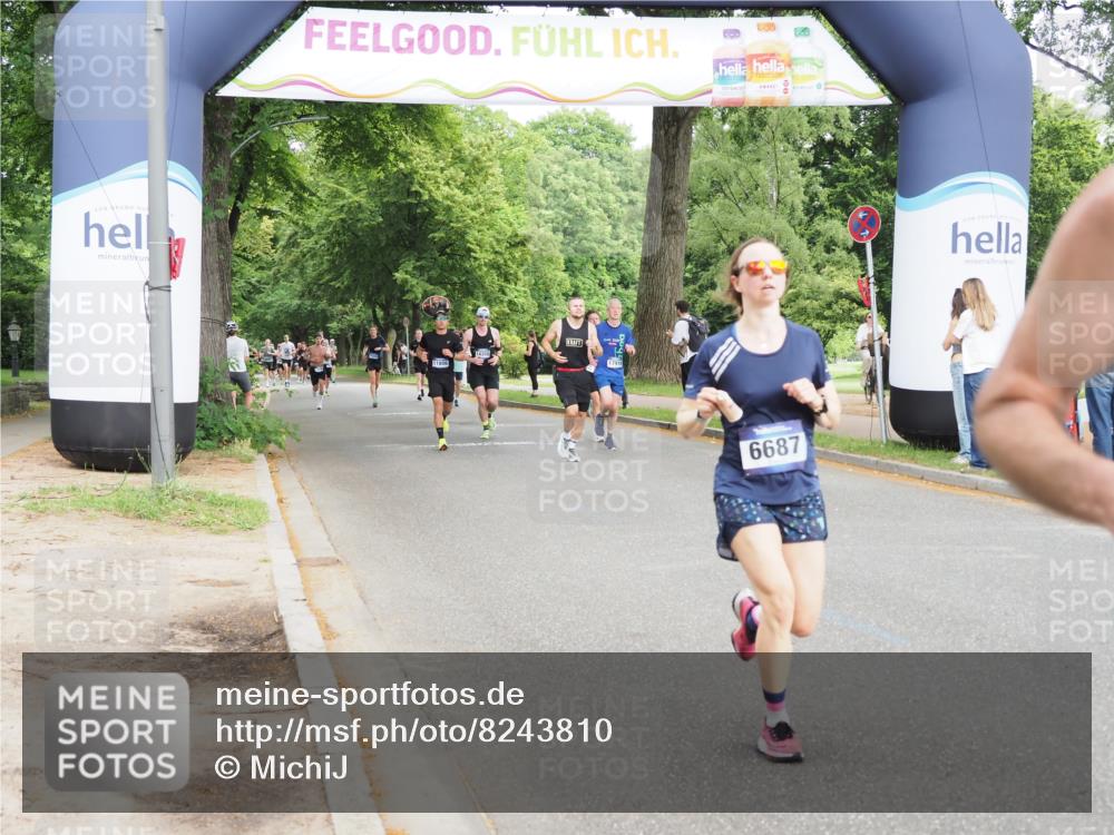 29.06.2025 - hella hamburg halbmarathon MichiJ http://msf.ph/oto/8243810 29.06.2025 10:27:59 Zwischen KM18-KM19 1343, 1803, 3547, 6686, 6687, 9265, 11619, 14311, 15013, 15094, 15744, 16820, 17360, 17792, 18285 meine-sportfotos.de