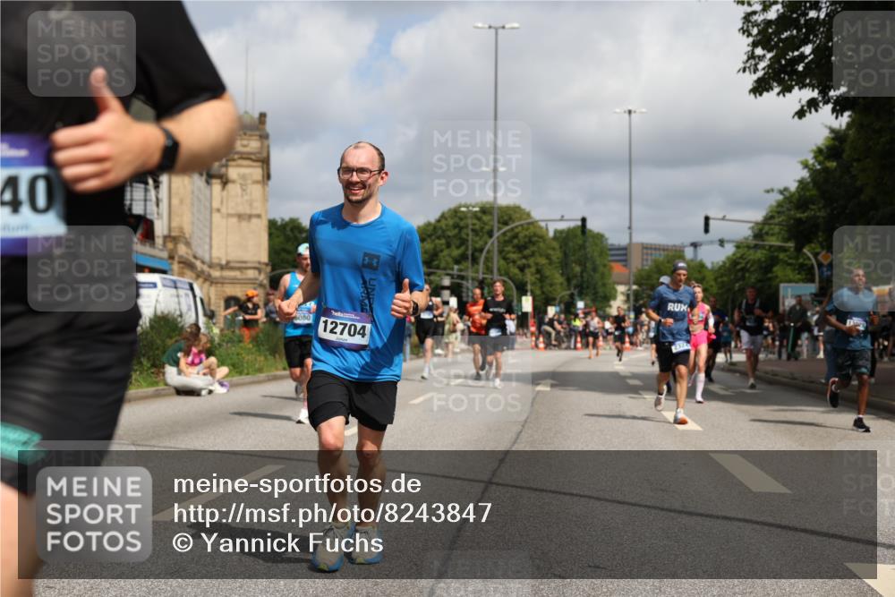 29.06.2025 - hella hamburg halbmarathon Yannick Fuchs http://msf.ph/oto/8243847 29.06.2025 10:35:02 20KM 1882, 1912, 2324, 2714, 2750, 4843, 5050, 5375, 5409, 5508, 5745, 5803, 5916, 6080, 6649, 7109, 8370, 8465, 8629, 9294, 10369, 10900, 10968, 11731, 11767, 12088, 12540, 12704, 12865, 13029, 13158, 13667, 14092, 14924, 15015, 15424, 15493, 15542, 15689, 16761, 17214, 17245, 17620, 17724, 18173, 18192, 18614 meine-sportfotos.de
