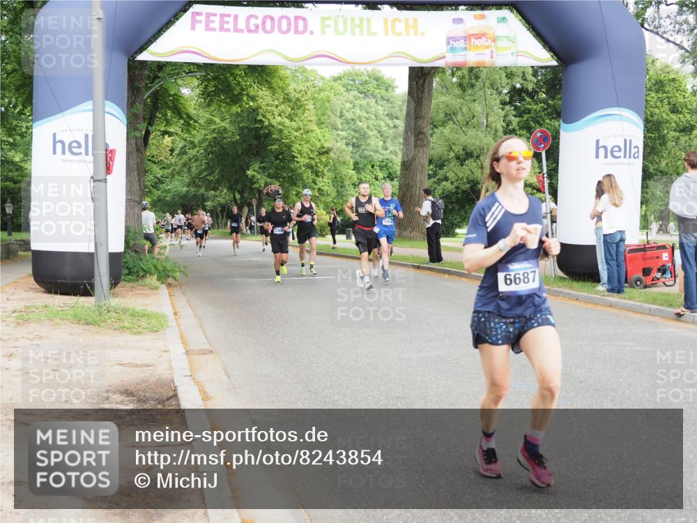 29.06.2025 - hella hamburg halbmarathon MichiJ http://msf.ph/oto/8243854 29.06.2025 10:27:59 Zwischen KM18-KM19 1343, 1803, 3547, 6686, 6687, 9265, 11619, 14311, 15013, 15094, 15744, 16820, 17360, 17792, 18285 meine-sportfotos.de