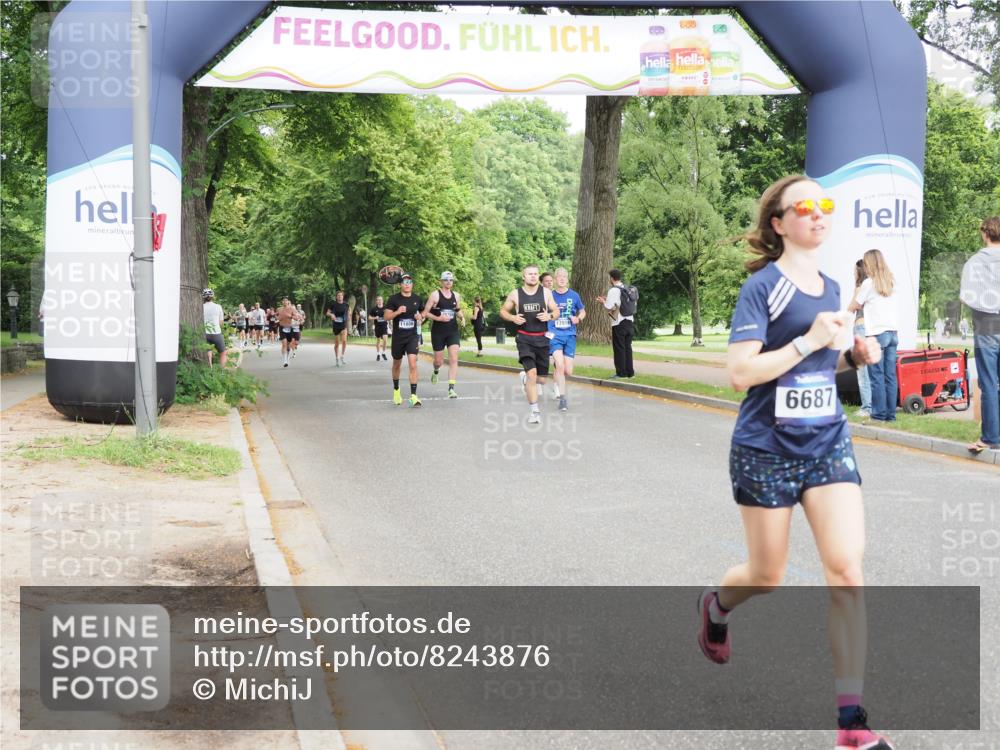 29.06.2025 - hella hamburg halbmarathon MichiJ http://msf.ph/oto/8243876 29.06.2025 10:28:00 Zwischen KM18-KM19 1343, 1803, 6686, 6687, 9265, 11619, 11806, 14311, 15013, 15094, 15744, 16820, 17360, 17792, 18149, 18285 meine-sportfotos.de