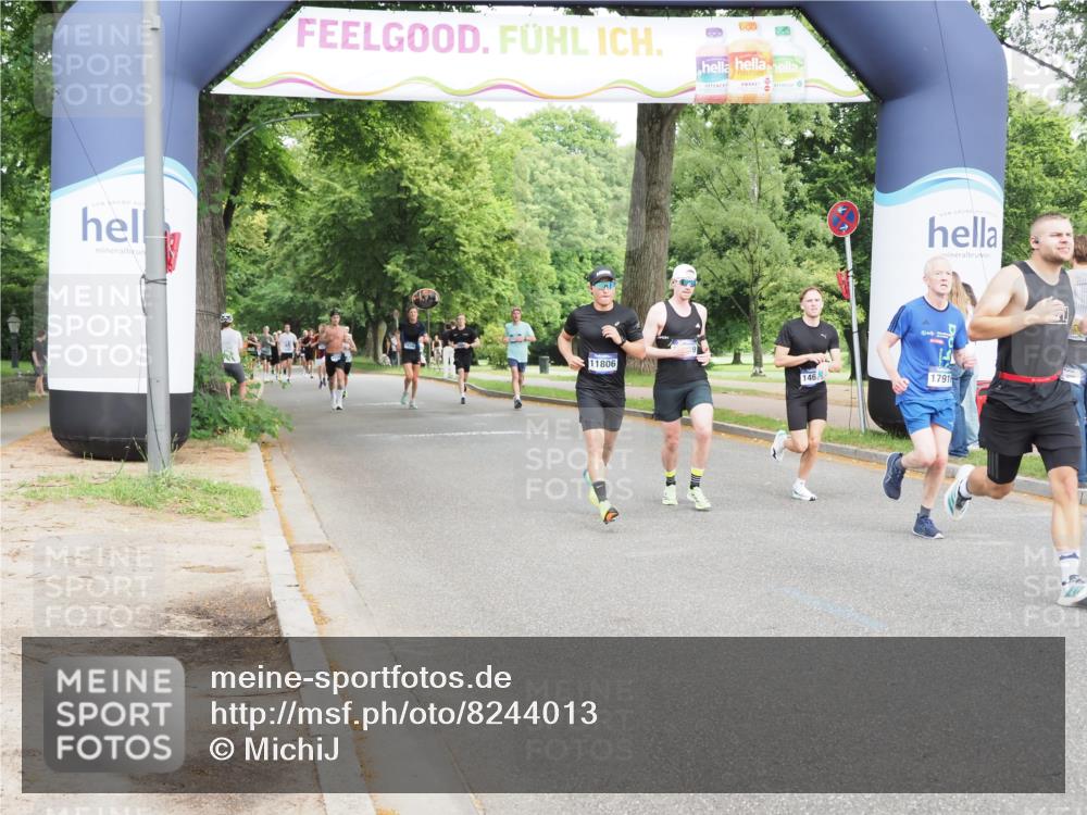 29.06.2025 - hella hamburg halbmarathon MichiJ http://msf.ph/oto/8244013 29.06.2025 10:28:02 Zwischen KM18-KM19 1343, 1803, 6686, 6687, 9265, 11619, 11806, 14311, 14699, 15744, 16820, 17360, 17792, 17916, 18149, 18285 meine-sportfotos.de
