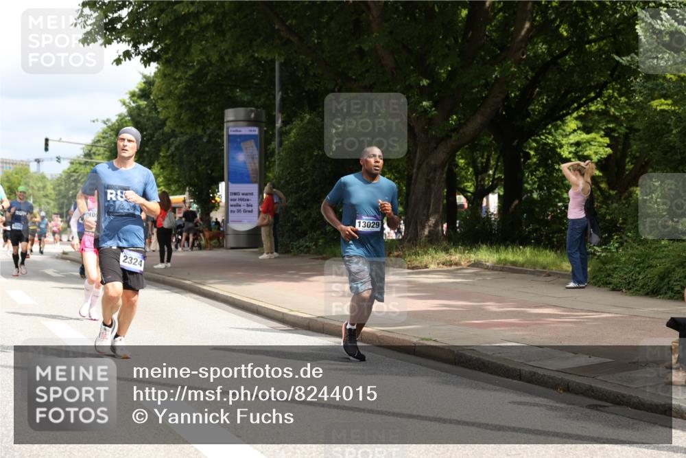 29.06.2025 - hella hamburg halbmarathon Yannick Fuchs http://msf.ph/oto/8244015 29.06.2025 10:35:04 20KM 1882, 1912, 2324, 2714, 2750, 2949, 3332, 4843, 5050, 5409, 5508, 5745, 5803, 5916, 6080, 8370, 8465, 8629, 9294, 10369, 10900, 10968, 11731, 11767, 12088, 12365, 12540, 12704, 12865, 13029, 13158, 13667, 14092, 14924, 15015, 15424, 15493, 15542, 15689, 16761, 17214, 17245, 17620, 17724, 18173, 18192, 18614 meine-sportfotos.de