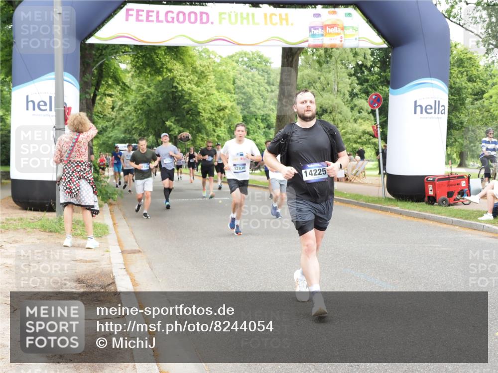 29.06.2025 - hella hamburg halbmarathon MichiJ http://msf.ph/oto/8244054 29.06.2025 10:50:48 Zwischen KM18-KM19 4945, 6966, 9986, 14225, 17140, 17150, 17321, 17533, 17685, 17686 meine-sportfotos.de
