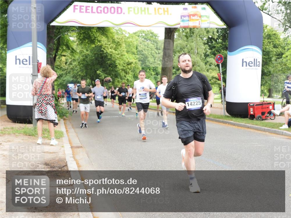 29.06.2025 - hella hamburg halbmarathon MichiJ http://msf.ph/oto/8244068 29.06.2025 10:50:48 Zwischen KM18-KM19 4945, 6966, 9986, 14225, 17140, 17150, 17321, 17533, 17685, 17686 meine-sportfotos.de