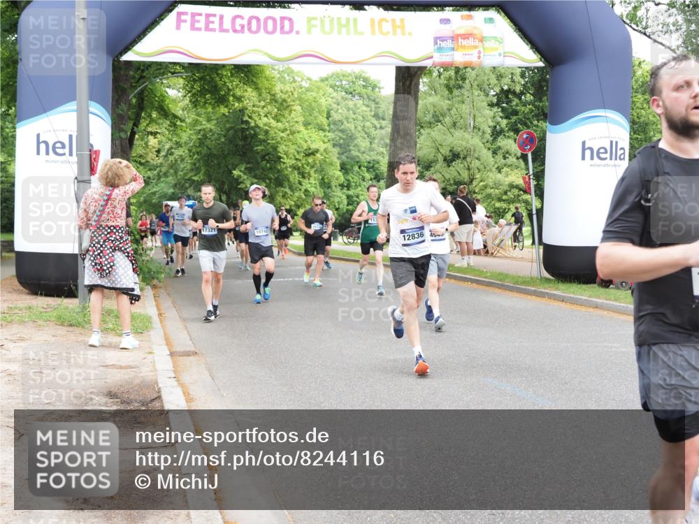 29.06.2025 - hella hamburg halbmarathon MichiJ http://msf.ph/oto/8244116 29.06.2025 10:50:49 Zwischen KM18-KM19 1531, 4945, 6966, 9986, 10742, 12836, 14225, 17140, 17150, 17321, 17533, 17685, 17686 meine-sportfotos.de