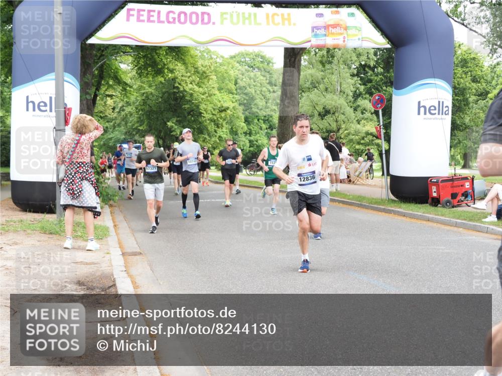 29.06.2025 - hella hamburg halbmarathon MichiJ http://msf.ph/oto/8244130 29.06.2025 10:50:49 Zwischen KM18-KM19 1531, 4945, 6966, 9986, 10742, 12836, 14225, 17140, 17150, 17321, 17533, 17685, 17686 meine-sportfotos.de