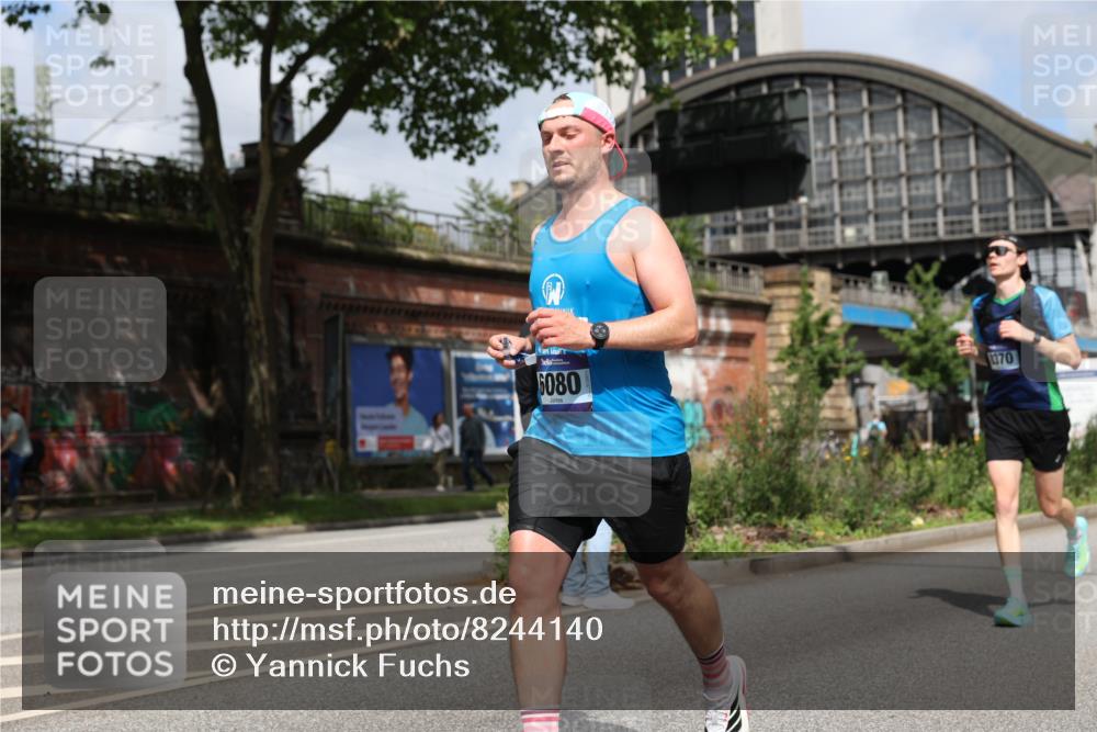 29.06.2025 - hella hamburg halbmarathon Yannick Fuchs http://msf.ph/oto/8244140 29.06.2025 10:35:05 20KM 1882, 1912, 2324, 2714, 2750, 2949, 3332, 4843, 5050, 5409, 5508, 5745, 5803, 5916, 6080, 8370, 8465, 8629, 9294, 10369, 10900, 10968, 11731, 11767, 12088, 12365, 12540, 12704, 12865, 13029, 13158, 13667, 14092, 14924, 15015, 15424, 15493, 15542, 15689, 16761, 17214, 17620, 17724, 18173, 18192, 18614 meine-sportfotos.de