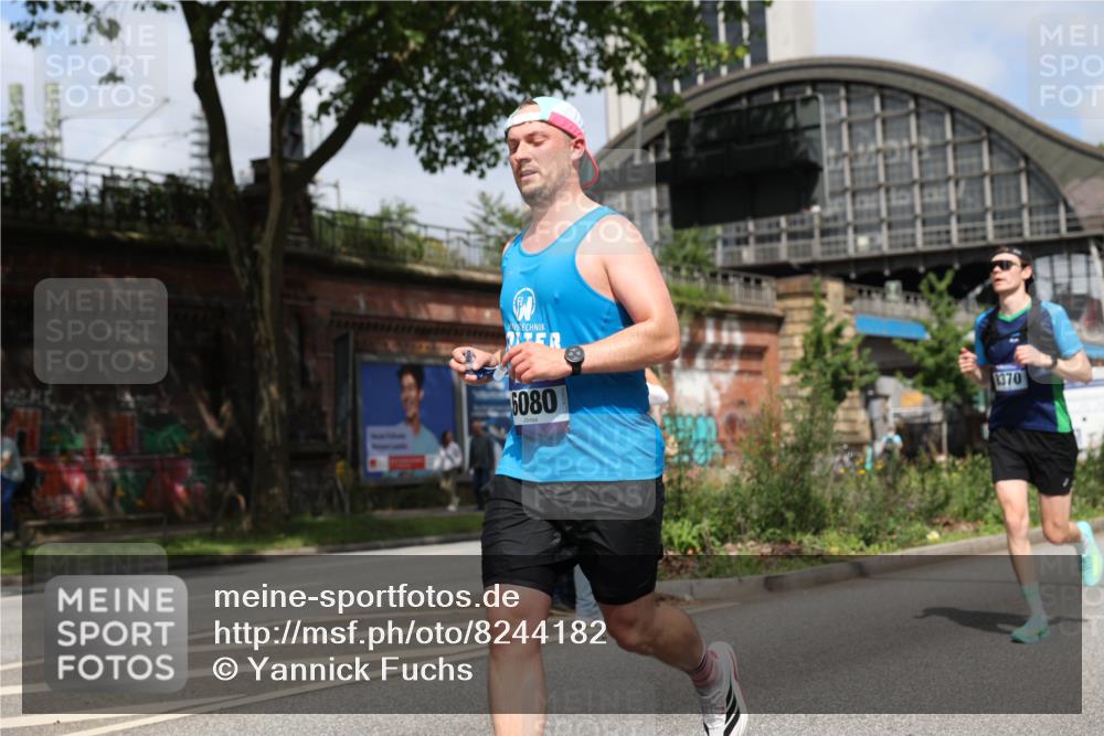29.06.2025 - hella hamburg halbmarathon Yannick Fuchs http://msf.ph/oto/8244182 29.06.2025 10:35:05 20KM 1882, 1912, 2324, 2714, 2750, 2949, 3332, 4843, 5050, 5409, 5508, 5745, 5803, 5916, 6080, 8370, 8465, 8629, 9294, 10369, 10900, 10968, 11731, 11767, 12088, 12365, 12540, 12704, 12865, 13029, 13158, 13667, 14092, 14924, 15015, 15424, 15493, 15542, 15689, 16761, 17214, 17620, 17724, 18173, 18192, 18614 meine-sportfotos.de
