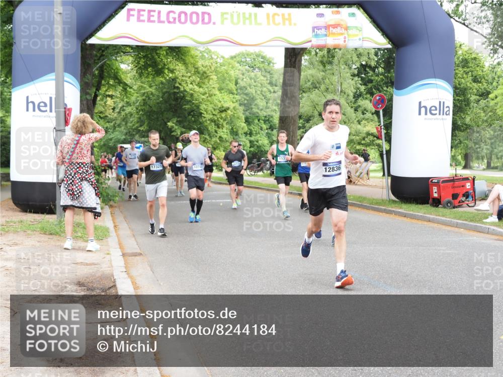 29.06.2025 - hella hamburg halbmarathon MichiJ http://msf.ph/oto/8244184 29.06.2025 10:50:49 Zwischen KM18-KM19 1531, 4945, 6966, 9986, 10742, 12836, 14225, 17140, 17150, 17321, 17533, 17685, 17686 meine-sportfotos.de