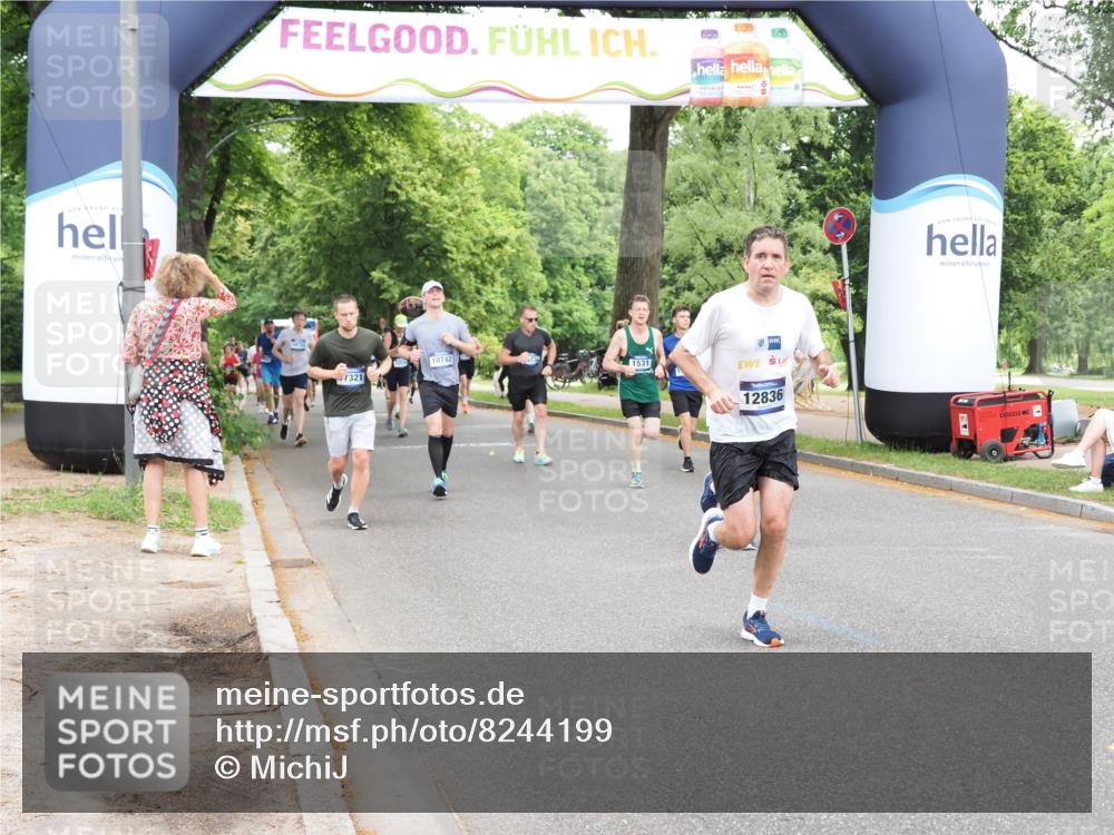 29.06.2025 - hella hamburg halbmarathon MichiJ http://msf.ph/oto/8244199 29.06.2025 10:50:50 Zwischen KM18-KM19 1531, 4945, 6966, 9986, 10742, 12836, 14225, 16770, 17150, 17321, 17533, 17685, 17686, 17818 meine-sportfotos.de