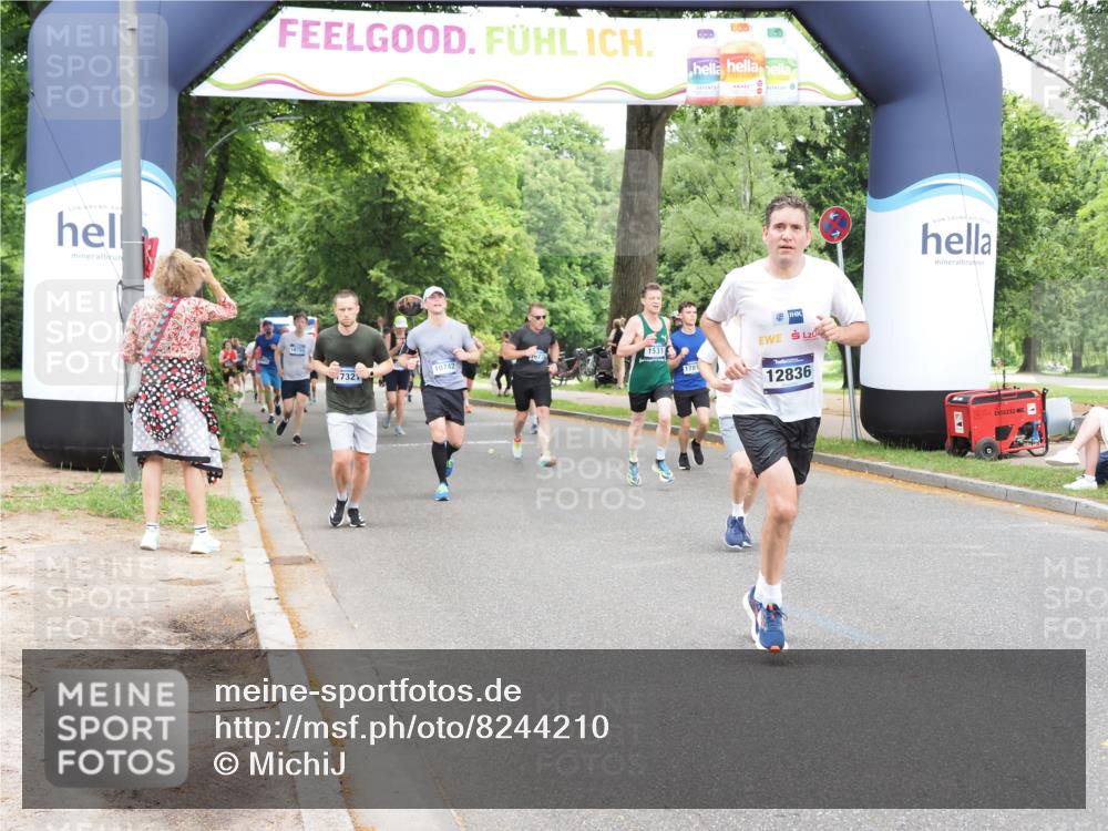 29.06.2025 - hella hamburg halbmarathon MichiJ http://msf.ph/oto/8244210 29.06.2025 10:50:50 Zwischen KM18-KM19 1531, 4945, 6966, 9986, 10742, 12836, 14225, 16770, 17150, 17321, 17533, 17685, 17686, 17818 meine-sportfotos.de