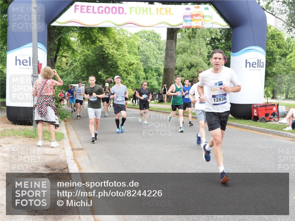 29.06.2025 - hella hamburg halbmarathon MichiJ http://msf.ph/oto/8244226 29.06.2025 10:50:50 Zwischen KM18-KM19 1531, 4945, 6966, 9986, 10742, 12836, 14225, 16770, 17150, 17321, 17533, 17685, 17686, 17818 meine-sportfotos.de