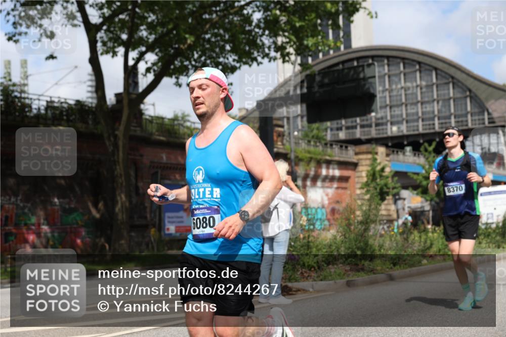 29.06.2025 - hella hamburg halbmarathon Yannick Fuchs http://msf.ph/oto/8244267 29.06.2025 10:35:05 20KM 1882, 1912, 2324, 2714, 2750, 2949, 3332, 4843, 5050, 5409, 5508, 5745, 5803, 5916, 6080, 8370, 8465, 8629, 9294, 10369, 10900, 10968, 11731, 11767, 12088, 12365, 12540, 12704, 12865, 13029, 13158, 13667, 14092, 14924, 15015, 15424, 15493, 15542, 15689, 16761, 17214, 17620, 17724, 18173, 18192, 18614 meine-sportfotos.de