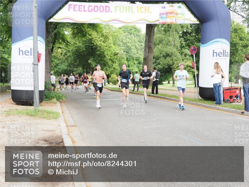29.06.2025 - hella hamburg halbmarathon MichiJ http://msf.ph/oto/8244301 29.06.2025 10:28:06 Zwischen KM18-KM19 6687, 11806, 13190, 14359, 14699, 15336, 15556, 17916, 18149 meine-sportfotos.de