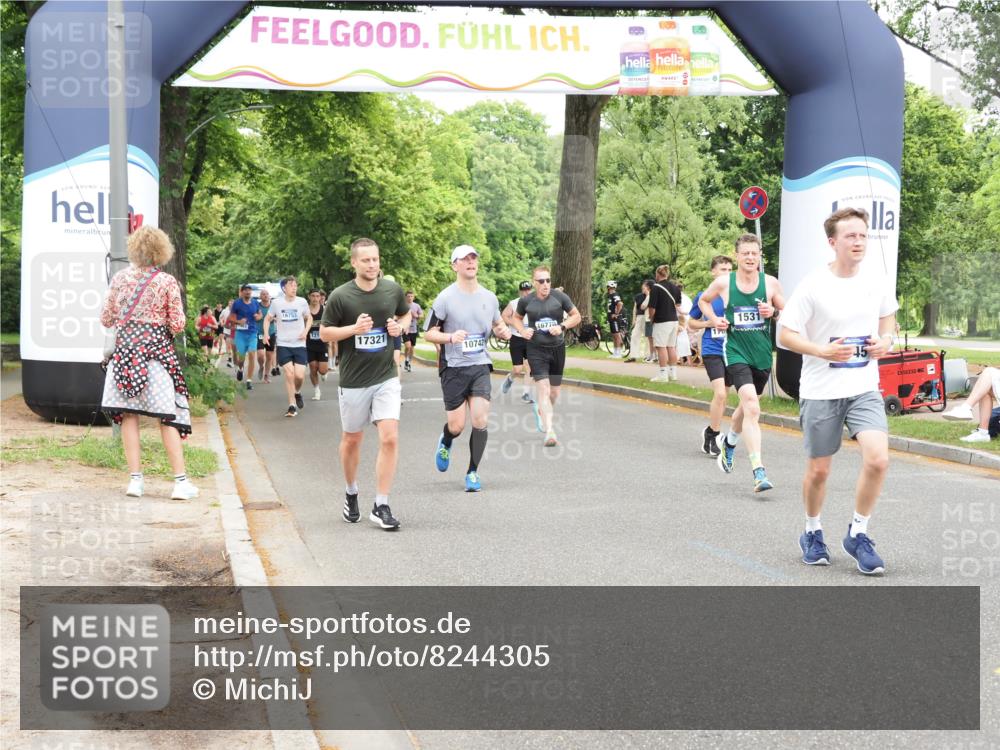 29.06.2025 - hella hamburg halbmarathon MichiJ http://msf.ph/oto/8244305 29.06.2025 10:50:51 Zwischen KM18-KM19 1531, 4945, 6966, 10742, 12836, 14225, 16770, 17150, 17321, 17533, 17685, 17686, 17818 meine-sportfotos.de