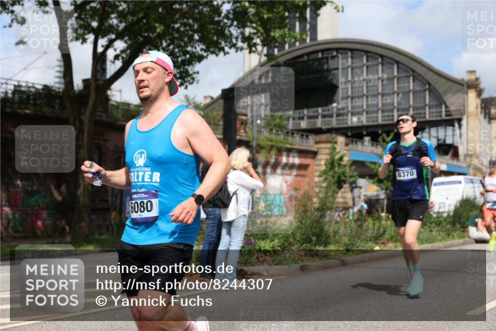 29.06.2025 - hella hamburg halbmarathon Yannick Fuchs http://msf.ph/oto/8244307 29.06.2025 10:35:05 20KM 1882, 1912, 2324, 2714, 2750, 2949, 3332, 4843, 5050, 5409, 5508, 5745, 5803, 5916, 6080, 8370, 8465, 8629, 9294, 10369, 10900, 10968, 11731, 11767, 12088, 12365, 12540, 12704, 12865, 13029, 13158, 13667, 14092, 14924, 15015, 15424, 15493, 15542, 15689, 16761, 17214, 17620, 17724, 18173, 18192, 18614 meine-sportfotos.de