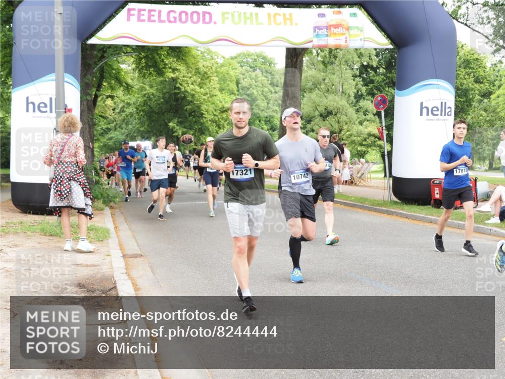 29.06.2025 - hella hamburg halbmarathon MichiJ http://msf.ph/oto/8244444 29.06.2025 10:50:52 Zwischen KM18-KM19 1531, 4945, 6966, 10742, 12836, 14225, 16770, 17150, 17321, 17533, 17685, 17686, 17818 meine-sportfotos.de