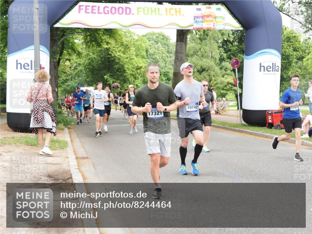 29.06.2025 - hella hamburg halbmarathon MichiJ http://msf.ph/oto/8244464 29.06.2025 10:50:52 Zwischen KM18-KM19 1531, 4945, 6966, 10742, 12836, 14225, 16770, 17150, 17321, 17533, 17685, 17686, 17818 meine-sportfotos.de
