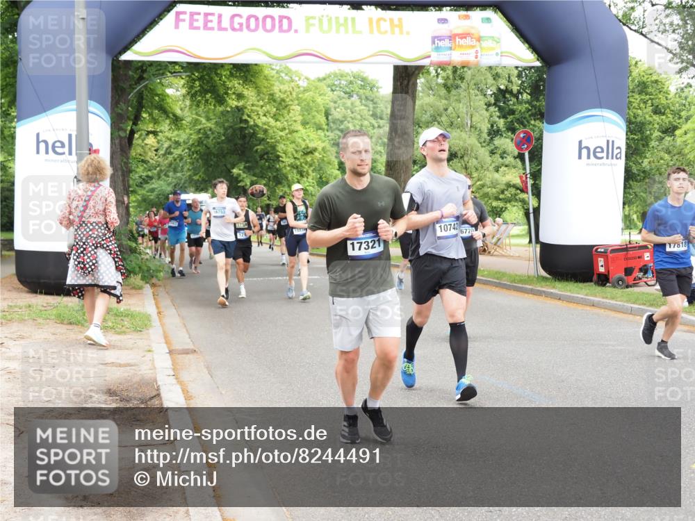 29.06.2025 - hella hamburg halbmarathon MichiJ http://msf.ph/oto/8244491 29.06.2025 10:50:52 Zwischen KM18-KM19 1531, 4945, 6966, 10742, 12836, 14225, 16770, 17150, 17321, 17533, 17685, 17686, 17818 meine-sportfotos.de