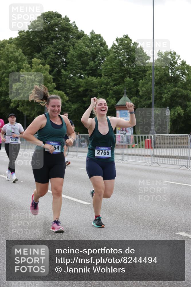 29.06.2025 - hella hamburg halbmarathon Jannik Wohlers http://msf.ph/oto/8244494 29.06.2025 10:30:12 Lombardsbrücke 1059, 1647, 2569, 2754, 2755, 3281, 4198, 4575, 4819, 6344, 7071, 7120, 9830, 11984, 12460, 12461, 12687, 12688, 14216, 14421, 15299, 15757, 15789, 15938, 16504, 16791, 16864, 18362, 18795, 18860 meine-sportfotos.de