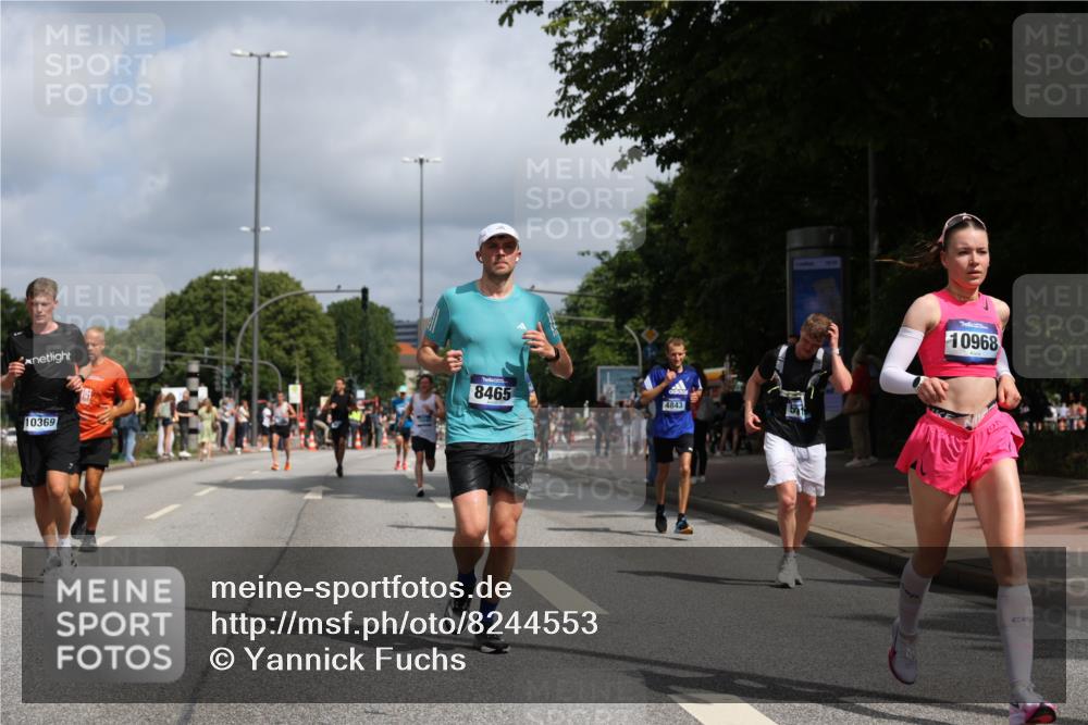 29.06.2025 - hella hamburg halbmarathon Yannick Fuchs http://msf.ph/oto/8244553 29.06.2025 10:35:06 20KM 1882, 1912, 2324, 2714, 2750, 2949, 3332, 4843, 5050, 5508, 5745, 5803, 5916, 6080, 7080, 7284, 8370, 8465, 8629, 10369, 10900, 10934, 10968, 11731, 11767, 12088, 12365, 12540, 12704, 12865, 13029, 13158, 13667, 14092, 14924, 15015, 15424, 15493, 15542, 15689, 17214, 17620, 17724, 18173, 18192, 18614 meine-sportfotos.de