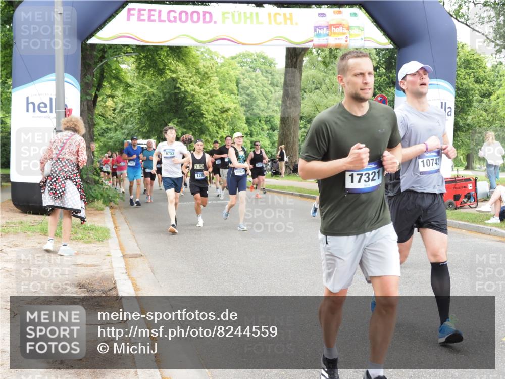29.06.2025 - hella hamburg halbmarathon MichiJ http://msf.ph/oto/8244559 29.06.2025 10:50:53 Zwischen KM18-KM19 1531, 4945, 10742, 12836, 14225, 16770, 17321, 17818 meine-sportfotos.de