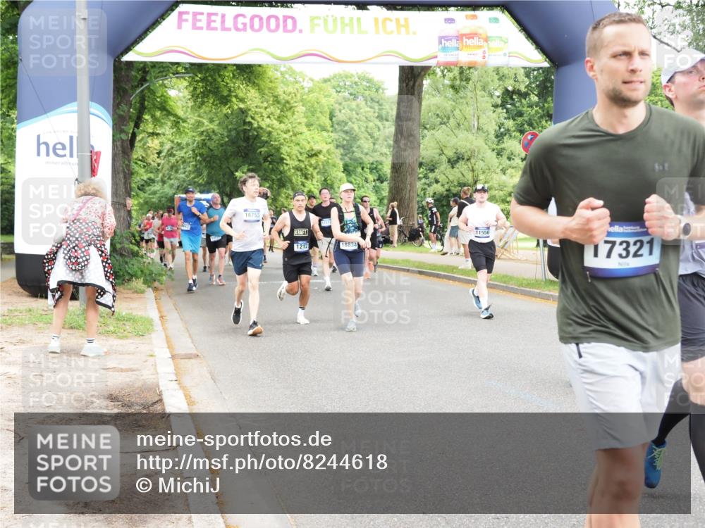 29.06.2025 - hella hamburg halbmarathon MichiJ http://msf.ph/oto/8244618 29.06.2025 10:50:53 Zwischen KM18-KM19 1531, 4945, 10742, 12836, 14225, 16770, 17321, 17818 meine-sportfotos.de