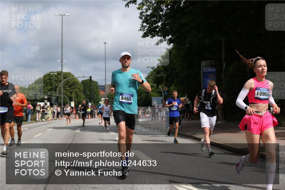 29.06.2025 - hella hamburg halbmarathon Yannick Fuchs http://msf.ph/oto/8244633 29.06.2025 10:35:06 20KM 1882, 1912, 2324, 2714, 2750, 2949, 3332, 4843, 5050, 5508, 5745, 5803, 5916, 6080, 7080, 7284, 8370, 8465, 8629, 10369, 10900, 10934, 10968, 11731, 11767, 12088, 12365, 12540, 12704, 12865, 13029, 13158, 13667, 14092, 14924, 15015, 15424, 15493, 15542, 15689, 17214, 17620, 17724, 18173, 18192, 18614 meine-sportfotos.de