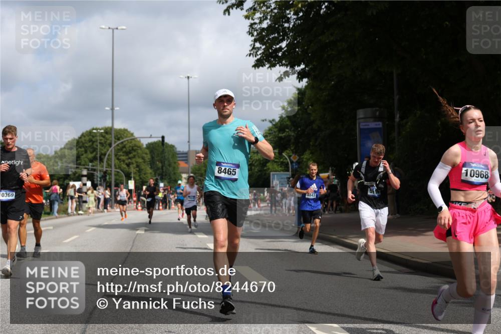 29.06.2025 - hella hamburg halbmarathon Yannick Fuchs http://msf.ph/oto/8244670 29.06.2025 10:35:06 20KM 1882, 1912, 2324, 2714, 2750, 2949, 3332, 4843, 5050, 5508, 5745, 5803, 5916, 6080, 7080, 7284, 8370, 8465, 8629, 10369, 10900, 10934, 10968, 11731, 11767, 12088, 12365, 12540, 12704, 12865, 13029, 13158, 13667, 14092, 14924, 15015, 15424, 15493, 15542, 15689, 17214, 17620, 17724, 18173, 18192, 18614 meine-sportfotos.de