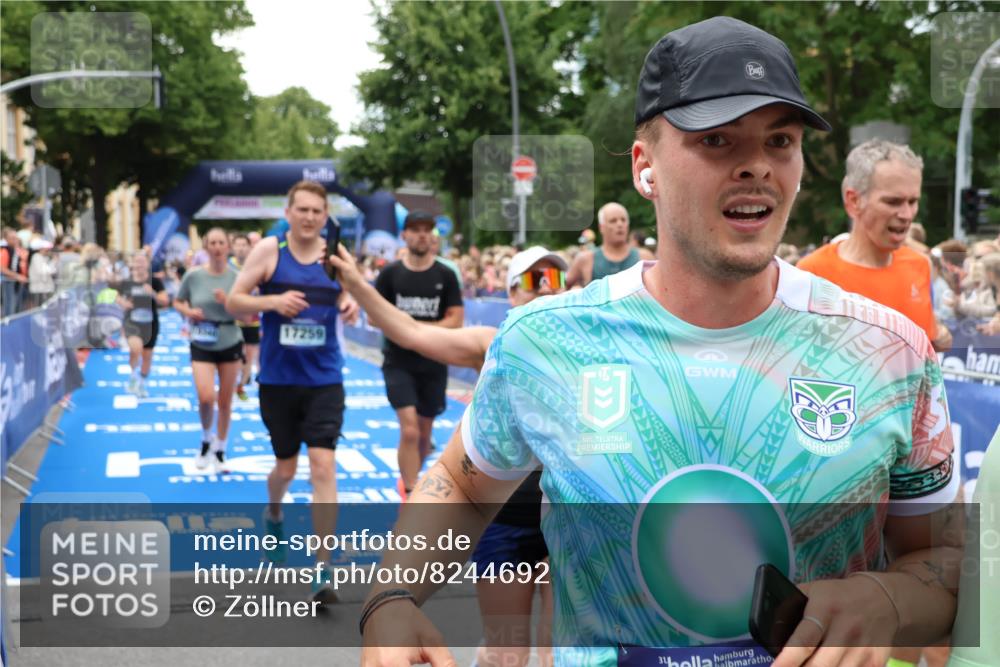 29.06.2025 - hella hamburg halbmarathon Zöllner http://msf.ph/oto/8244692 29.06.2025 10:56:45 Ziel 4152, 6416, 6759, 7037, 7646, 8311, 8744, 8825, 8996, 9488, 11083, 11870, 14369, 14461, 15134, 15145, 15431, 15712, 16043, 16121, 17259, 18340, 18634, 18899 meine-sportfotos.de