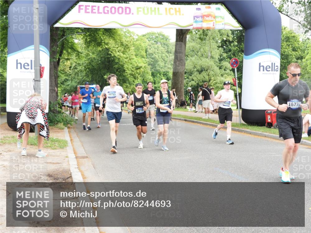 29.06.2025 - hella hamburg halbmarathon MichiJ http://msf.ph/oto/8244693 29.06.2025 10:50:54 Zwischen KM18-KM19 1212, 1531, 4945, 10742, 11556, 12836, 14225, 16770, 17321, 17818 meine-sportfotos.de