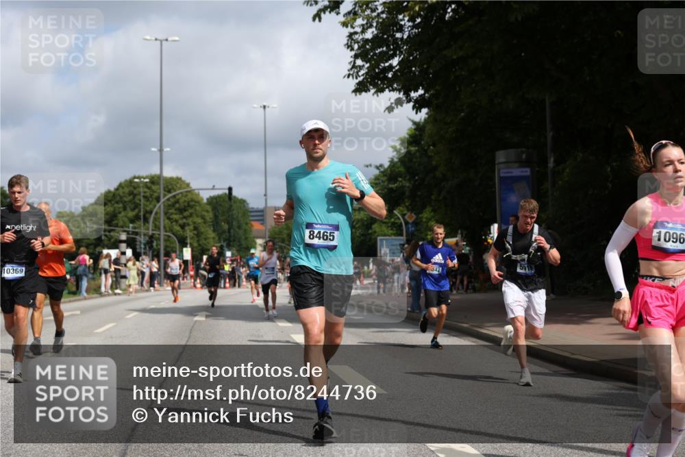 29.06.2025 - hella hamburg halbmarathon Yannick Fuchs http://msf.ph/oto/8244736 29.06.2025 10:35:06 20KM 1882, 1912, 2324, 2714, 2750, 2949, 3332, 4843, 5050, 5508, 5745, 5803, 5916, 6080, 7080, 7284, 8370, 8465, 8629, 10369, 10900, 10934, 10968, 11731, 11767, 12088, 12365, 12540, 12704, 12865, 13029, 13158, 13667, 14092, 14924, 15015, 15424, 15493, 15542, 15689, 17214, 17620, 17724, 18173, 18192, 18614 meine-sportfotos.de