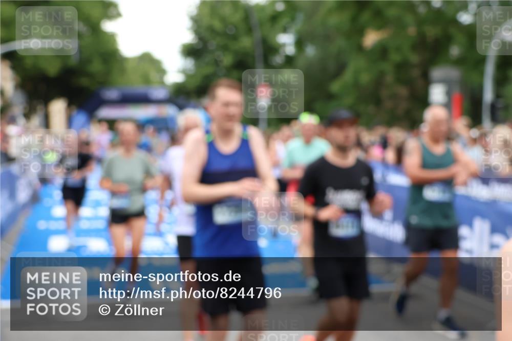 29.06.2025 - hella hamburg halbmarathon Zöllner http://msf.ph/oto/8244796 29.06.2025 10:56:47 Ziel 2378, 3836, 4152, 7646, 8744, 8825, 8996, 9488, 11083, 11870, 14369, 14461, 15134, 15431, 15712, 16043, 16121, 17133, 18340, 18634, 18899 meine-sportfotos.de