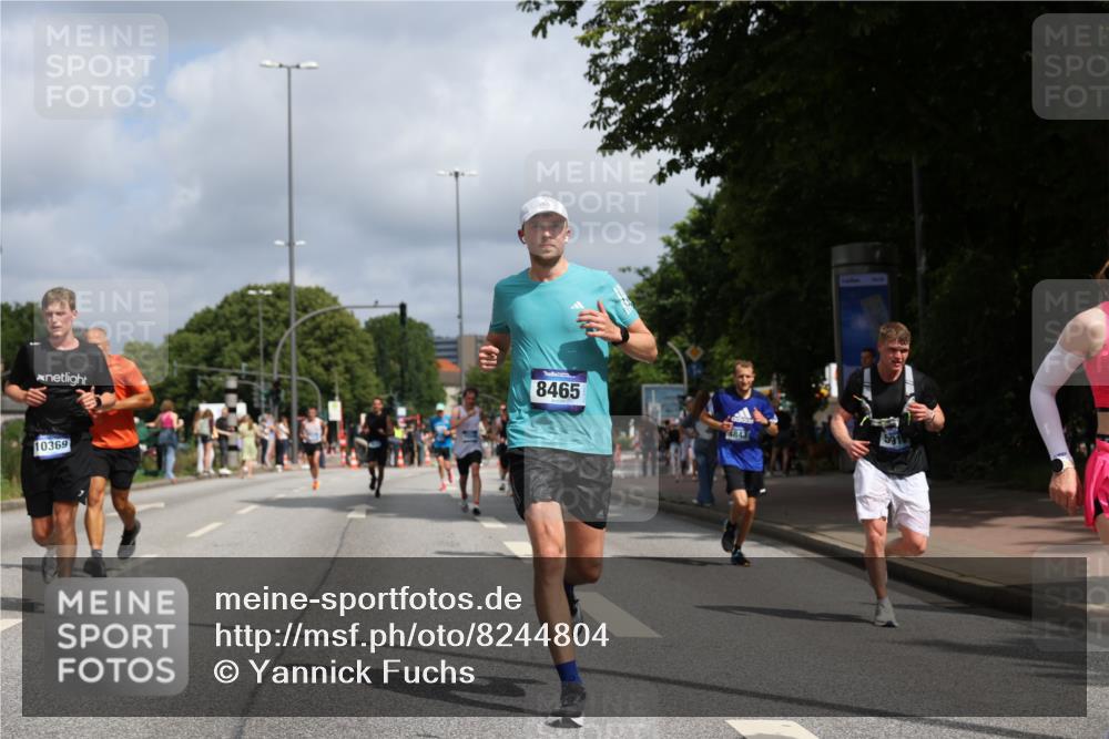 29.06.2025 - hella hamburg halbmarathon Yannick Fuchs http://msf.ph/oto/8244804 29.06.2025 10:35:06 20KM 1882, 1912, 2324, 2714, 2750, 2949, 3332, 4843, 5050, 5508, 5745, 5803, 5916, 6080, 7080, 7284, 8370, 8465, 8629, 10369, 10900, 10934, 10968, 11731, 11767, 12088, 12365, 12540, 12704, 12865, 13029, 13158, 13667, 14092, 14924, 15015, 15424, 15493, 15542, 15689, 17214, 17620, 17724, 18173, 18192, 18614 meine-sportfotos.de