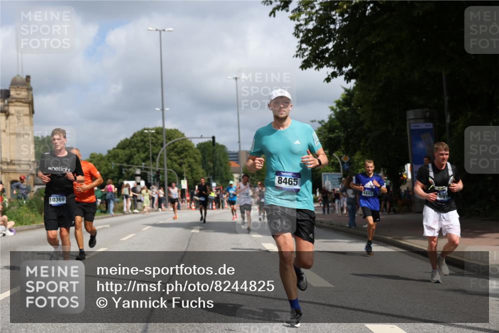 29.06.2025 - hella hamburg halbmarathon Yannick Fuchs http://msf.ph/oto/8244825 29.06.2025 10:35:06 20KM 1882, 1912, 2324, 2714, 2750, 2949, 3332, 4843, 5050, 5508, 5745, 5803, 5916, 6080, 7080, 7284, 8370, 8465, 8629, 10369, 10900, 10934, 10968, 11731, 11767, 12088, 12365, 12540, 12704, 12865, 13029, 13158, 13667, 14092, 14924, 15015, 15424, 15493, 15542, 15689, 17214, 17620, 17724, 18173, 18192, 18614 meine-sportfotos.de