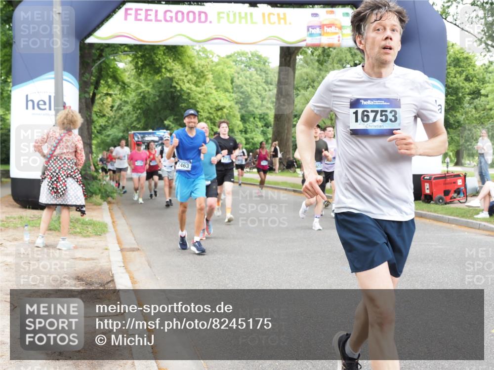 29.06.2025 - hella hamburg halbmarathon MichiJ http://msf.ph/oto/8245175 29.06.2025 10:50:57 Zwischen KM18-KM19 1212, 1531, 1733, 2463, 5653, 9681, 10742, 11556, 11657, 12781, 12836, 12843, 13932, 16753, 16770, 17112, 17818 meine-sportfotos.de