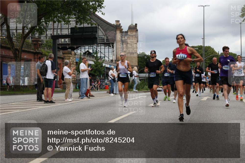29.06.2025 - hella hamburg halbmarathon Yannick Fuchs http://msf.ph/oto/8245204 29.06.2025 10:47:38 20KM 1030, 1151, 1267, 1502, 1706, 1727, 2058, 2070, 2082, 2354, 2518, 2630, 3096, 3208, 3209, 3819, 4770, 5020, 5638, 5866, 6481, 6511, 6512, 6629, 6762, 6877, 6942, 7177, 7274, 7864, 7918, 8335, 8390, 8447, 9142, 10549, 10891, 10895, 11068, 11844, 12379, 12632, 12909, 13032, 13033, 13289, 13397, 13865, 13912, 13997, 15061, 15126, 15441, 15497, 15502, 15838, 15856, 15946, 16477, 16538, 17348, 18134, 18143, 18418, 18487, 18590 meine-sportfotos.de