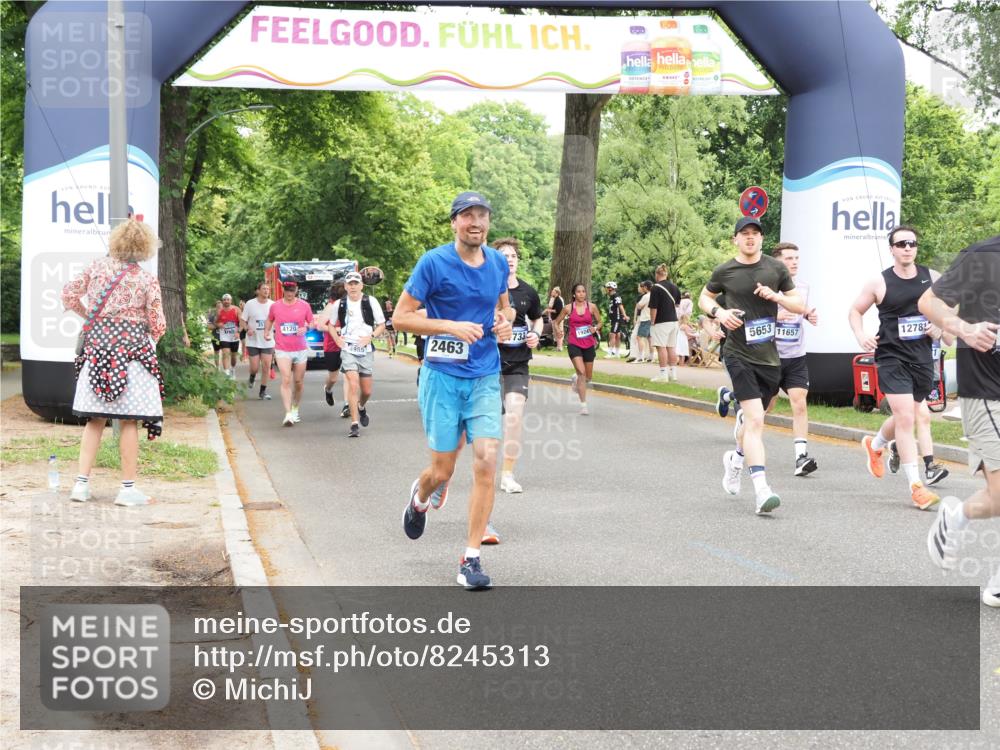 29.06.2025 - hella hamburg halbmarathon MichiJ http://msf.ph/oto/8245313 29.06.2025 10:50:57 Zwischen KM18-KM19 1212, 1531, 1733, 2463, 5653, 9681, 10742, 11556, 11657, 12781, 12836, 12843, 13932, 16753, 16770, 17112, 17818 meine-sportfotos.de