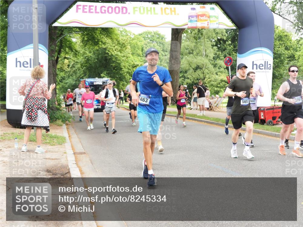 29.06.2025 - hella hamburg halbmarathon MichiJ http://msf.ph/oto/8245334 29.06.2025 10:50:58 Zwischen KM18-KM19 1212, 1733, 1851, 2463, 4985, 5653, 7333, 9681, 11556, 11657, 12781, 12843, 13932, 16753, 16770, 17112, 17818 meine-sportfotos.de