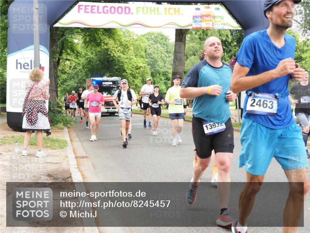 29.06.2025 - hella hamburg halbmarathon MichiJ http://msf.ph/oto/8245457 29.06.2025 10:50:59 Zwischen KM18-KM19 1212, 1733, 1851, 2463, 4985, 5653, 7333, 9681, 10824, 11556, 11657, 12781, 12843, 13932, 16753, 17112, 19241 meine-sportfotos.de