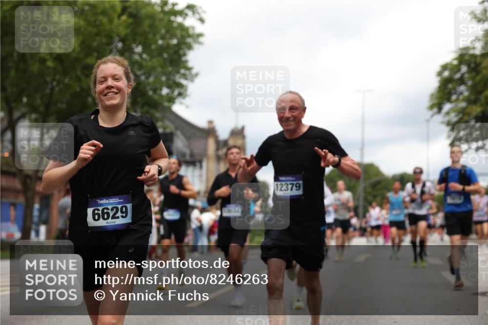 29.06.2025 - hella hamburg halbmarathon Yannick Fuchs http://msf.ph/oto/8246263 29.06.2025 10:47:43 20KM 1030, 1151, 1267, 1502, 1727, 1870, 2058, 2070, 2354, 2518, 2630, 3096, 3208, 3209, 3819, 5020, 5259, 5638, 5866, 6294, 6481, 6511, 6512, 6629, 6762, 6877, 6942, 7274, 7395, 7918, 8335, 8447, 9142, 9791, 9922, 10549, 10891, 11068, 11844, 12321, 12379, 12607, 12632, 12909, 13032, 13033, 13397, 13865, 13912, 13997, 14702, 15061, 15146, 15441, 15497, 15502, 15838, 15856, 15946, 16477, 16780, 17348, 17482, 18134, 18143, 18418, 18487, 18514, 18612 meine-sportfotos.de