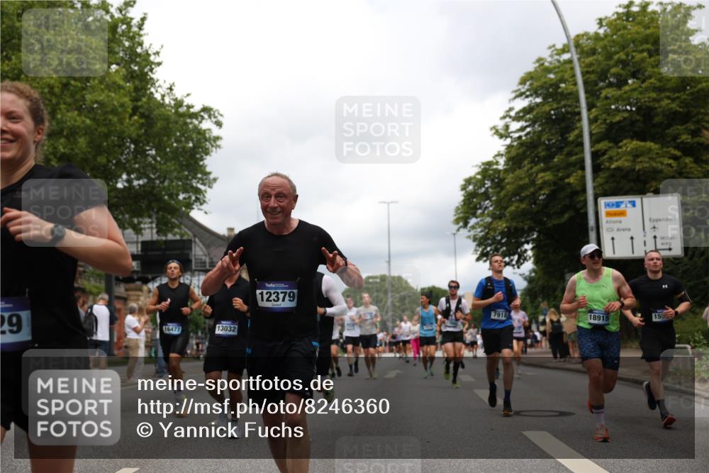 29.06.2025 - hella hamburg halbmarathon Yannick Fuchs http://msf.ph/oto/8246360 29.06.2025 10:47:44 20KM 1030, 1151, 1267, 1502, 1727, 1870, 2058, 2070, 2354, 2518, 2630, 3096, 3819, 5020, 5259, 5638, 5866, 6294, 6481, 6511, 6512, 6629, 6762, 6877, 6942, 7274, 7395, 7918, 8285, 8335, 8447, 9142, 9791, 9922, 10891, 11068, 11844, 12321, 12379, 12607, 12632, 12909, 13032, 13033, 13397, 13794, 13865, 13912, 13997, 14702, 15146, 15441, 15502, 15838, 15856, 15946, 16477, 16780, 17348, 17482, 18134, 18143, 18418, 18487, 18514, 18612 meine-sportfotos.de