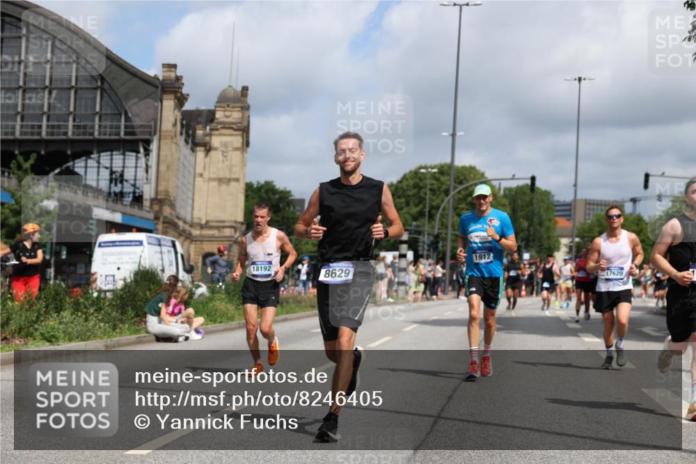 29.06.2025 - hella hamburg halbmarathon Yannick Fuchs http://msf.ph/oto/8246405 29.06.2025 10:35:13 20KM 1677, 1882, 1912, 2324, 2568, 2714, 2949, 3332, 4843, 4889, 5007, 5014, 5026, 5050, 5410, 5745, 5916, 6080, 6429, 7080, 7284, 8074, 8370, 8465, 8629, 8966, 9979, 10369, 10934, 10968, 10978, 11767, 11959, 12365, 12540, 12704, 13029, 13158, 13667, 14092, 14820, 15164, 15493, 15542, 15689, 16201, 16249, 16347, 16599, 17214, 17620, 17724, 17971, 18173, 18192, 18399 meine-sportfotos.de