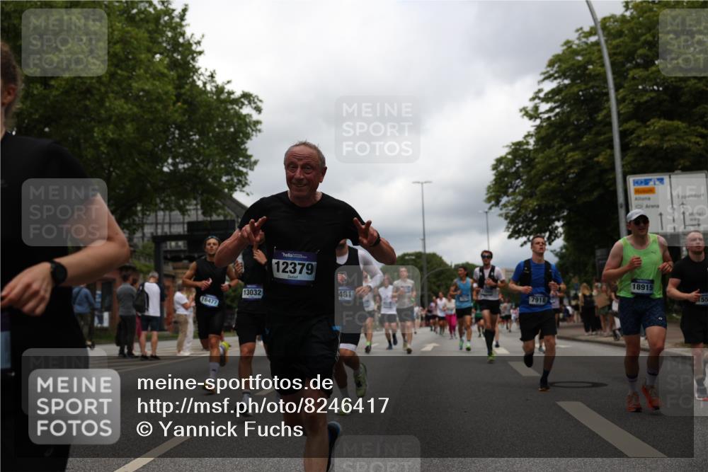 29.06.2025 - hella hamburg halbmarathon Yannick Fuchs http://msf.ph/oto/8246417 29.06.2025 10:47:44 20KM 1030, 1151, 1267, 1502, 1727, 1870, 2058, 2070, 2354, 2518, 2630, 3096, 3819, 5020, 5259, 5638, 5866, 6294, 6481, 6511, 6512, 6629, 6762, 6877, 6942, 7274, 7395, 7918, 8285, 8335, 8447, 9142, 9791, 9922, 10891, 11068, 11844, 12321, 12379, 12607, 12632, 12909, 13032, 13033, 13397, 13794, 13865, 13912, 13997, 14702, 15146, 15441, 15502, 15838, 15856, 15946, 16477, 16780, 17348, 17482, 18134, 18143, 18418, 18487, 18514, 18612 meine-sportfotos.de